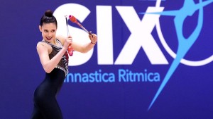 reggiani martina ph simone ferraro sfa00409 copia